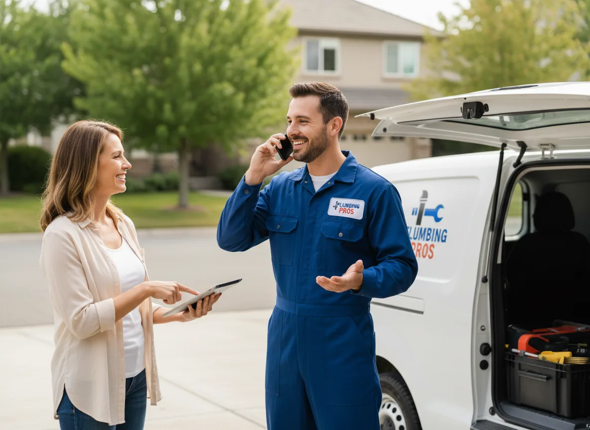 Water Heater Repair Norwalk, IA FAQs